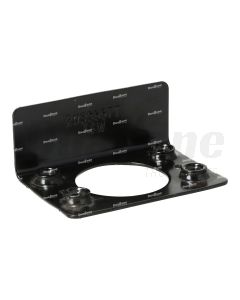 Volvo Hood Latch Reinforcement | 20359977