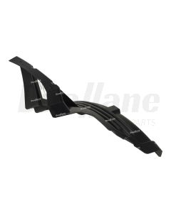 Volvo Hood Mounted Splash Shield, Right Hand | 82148575