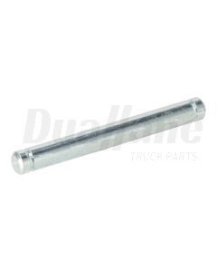 Volvo Hood Release Handle Pin | 20458574