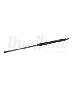 Volvo Hood Shock Absorber | 20725387