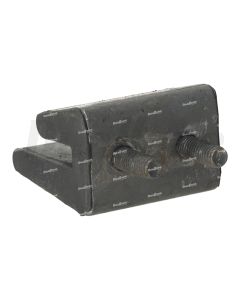 Volvo Hood Stab Bracket | 67117-3235