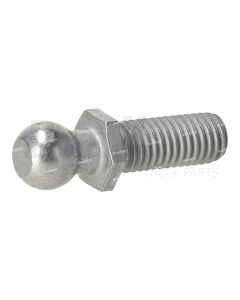Volvo Hood Tilt Stud Connector | 20502948