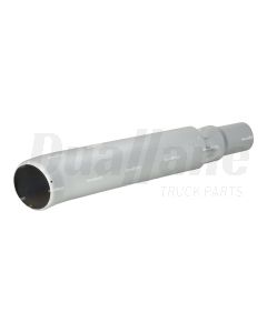 Volvo Horizontal Diffuser | 22009826