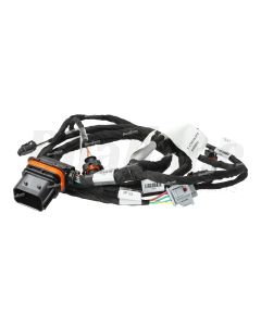 Volvo Horizontal DPF Harness | 22260088