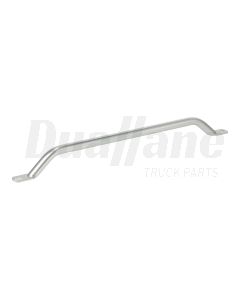 Volvo Horizontal Grab Handle | 20448723