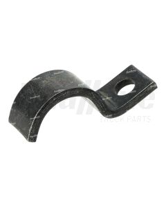 Volvo Hose Clamp | 1075753