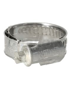 Volvo Hose Clamp | 21078879