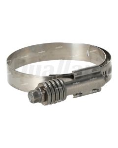 Volvo Hose Clamp | 21922388