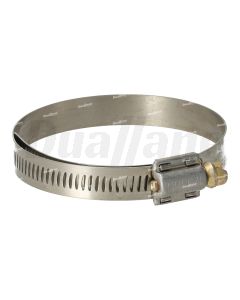Volvo Hose Clamp | 3082318