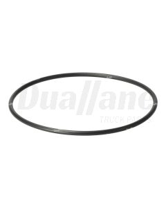 Volvo Hub Cap O-Ring | 3197784