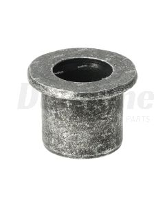 Volvo Huck Spinn Round Head Collar | 21475706