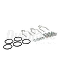 Volvo HVAC Connector Kit | 20443848