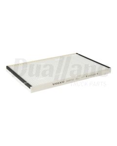 Volvo HVAC Filter | 3948712