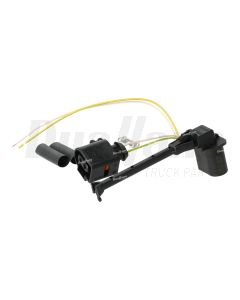 Volvo HVAC Temp Sensor | 20527242