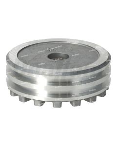 Volvo I Shift Axel Brake Piston | 22249234