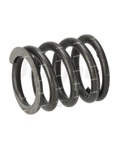 Volvo I-Shift Axle Brake Spring | 22197435