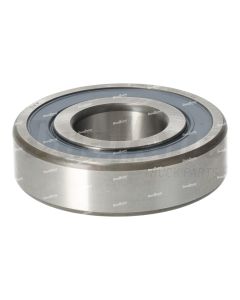 Volvo I-Shift Clutch Pilot Bearing | 1652986