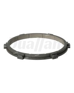 Volvo I-Shift Synchronizer Ring, Split | 24003051