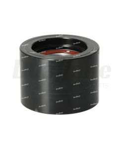 Volvo Idler Pulley | 20953521