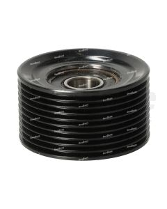 Volvo Idler Pulley | 22923707