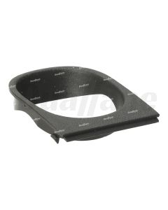 Volvo Ignition Cover | 82270010
