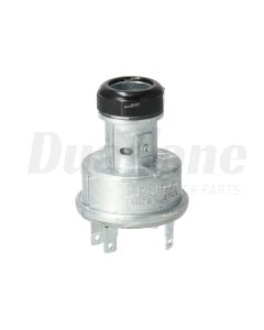 Volvo Ignition Switch | 21780553