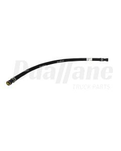 Volvo Injector Cooling Hose | 21647725