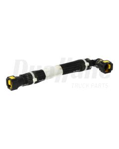 Volvo Injector Cooling Hose | 21702050