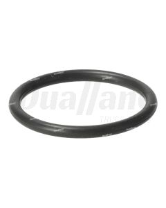 Volvo Injector Cup O-Ring | 20536487