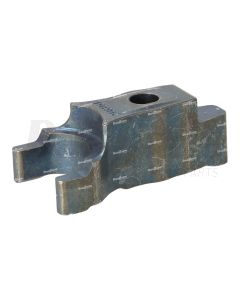 Volvo Injector Hold Down Yoke | 24653064