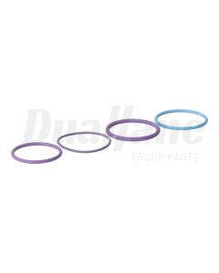 Volvo Injector O-Ring Kit | 276948