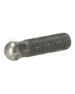 Volvo Injector Rocker Arm Adjusting Screw | 21794321