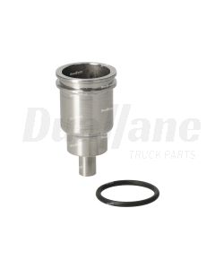 Volvo Injector Sleeve | 21515329