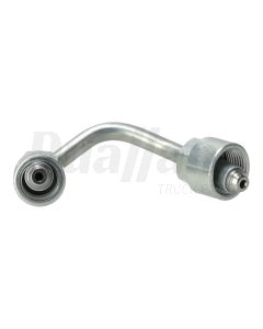 Volvo Fuel Injector Delivery Pipe, Left | 23000870