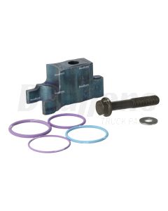Volvo Injector Yoke | 21509801