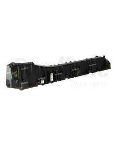 Volvo Inlet Manifold | 21282586