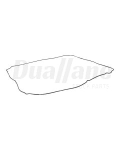 Volvo Inlet Manifold Gasket | 20850506