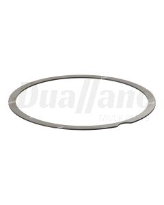 Volvo Input Shaft Adjusting Washer, 1.26mm | 25640739