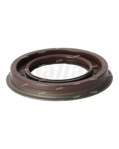 Volvo Input Shaft Sealing Ring | 20483426