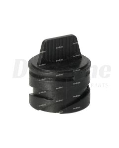 Volvo Insulator Cover | 1079283