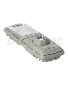 Volvo Interior Lamp | 22969737