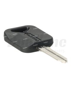 Volvo Key Blank | 23054138