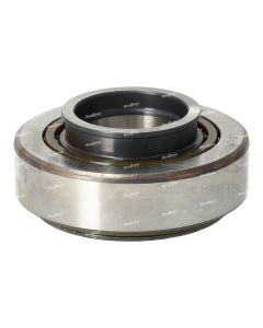 Volvo Kingpin Bearing | 3173772