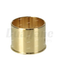 Volvo Kingpin Bushing | 21416557