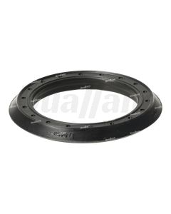 Volvo Kingpin Lower Sealing Ring | 3173774