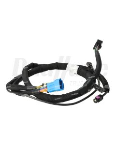 Volvo Lane Departure Camera Jumper Harness Kit | 22554809
