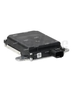 Volvo LCS Control Unit Radar 24 GHZ | 23350657