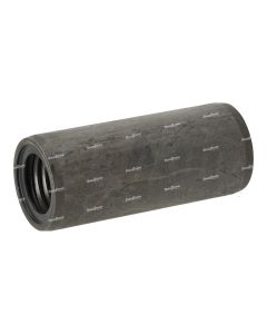 Volvo Leaf Spring Bushing | 85134672