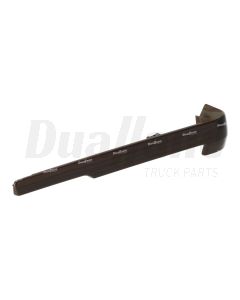 Volvo Left Corner Dash Trim | 21488768