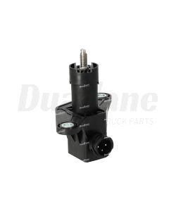 Volvo Level Control Sensor | 22194741